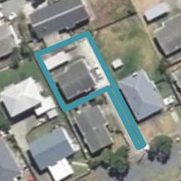 45A Matatiro Street, Titahi Bay, Porirua