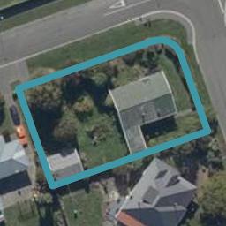11 Chapman Street, Leeston, Leeston
