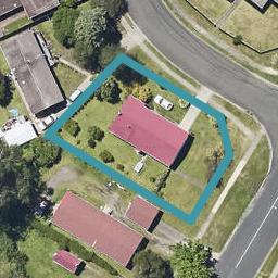 69 Valley Road, Kawerau, Kawerau