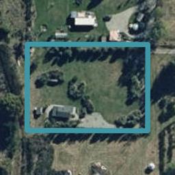 24 Long Grass Place, Hāwea Flat, Lake Hāwea