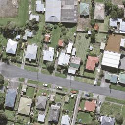 8 Harbour Street, Moturoa, New Plymouth