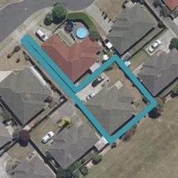 28 Gardenia Close, Melville, Hamilton