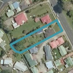 51 South Road, Kaitaia, Kaitaia
