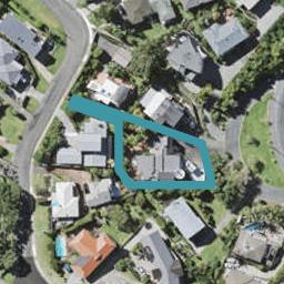 52 Beach Road, Castor Bay, Auckland