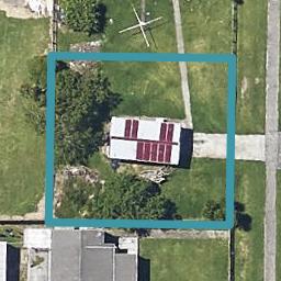 1 Fairview Road, Katikati, Katikati
