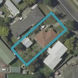 46 Langley Avenue, Milson, Palmerston North