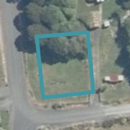 0 Joseph St, Taieri Beach, Taieri Mouth