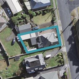 7 Garfield Road, Helensville, Helensville