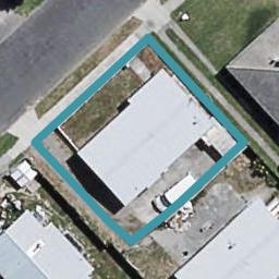 1 Lister Crescent, Maraenui, Napier