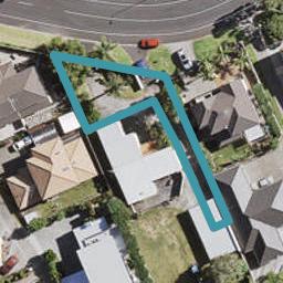 255 Hill Road, The Gardens, Auckland