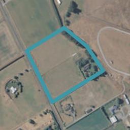 76 Hollands Road, Tinwald, Ashburton