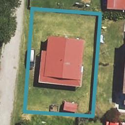 0 Ranfurly Street, Kaiti, Gisborne