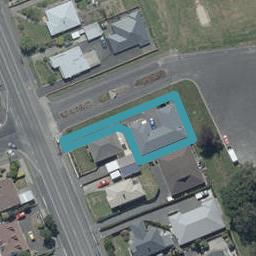 187A Gordon Road, Mosgiel, Mosgiel