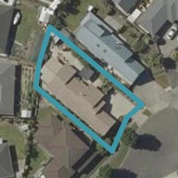 7 Colorado Crescent, Milson, Palmerston North