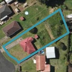 7 Brake Avenue, Otangarei, Whangarei