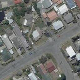 48 Pacific Road, North New Brighton, Christchurch