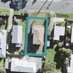 9 Matai Road, Stanmore Bay, Whangaparaoa