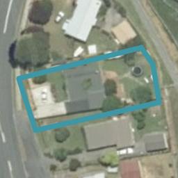 45 Rotowaro Road, Huntly, Huntly