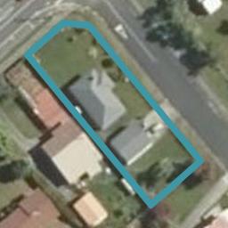 56 Redan Road, Kaitaia, Kaitaia