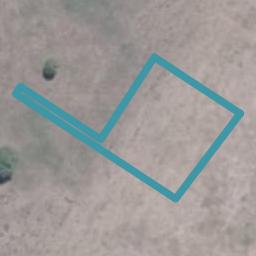 11 St Pats Grove, Nukuhau, Taupo