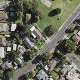 28 Hyperion Drive, Randwick Park, Auckland