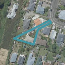 17A Mataora Road, Kenmure, Dunedin