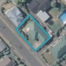 48 Reid Crescent, Allenton, Ashburton
