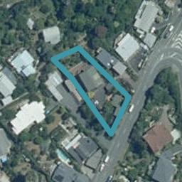 77 Bisley Avenue, Moana, Nelson