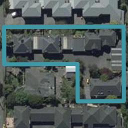 6/70 Champion Street, Edgeware, Christchurch