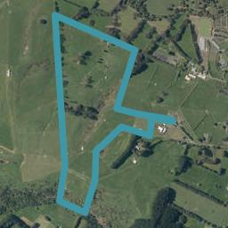 1122 Peak Road, Helensville, Helensville