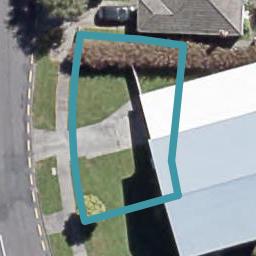 26C Treadwell Street, Naenae, Lower Hutt
