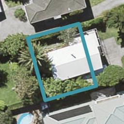 744A East Coast Road, Pinehill, Auckland