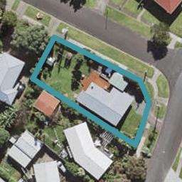 2 Kiekie Road, Mangere Bridge, Auckland
