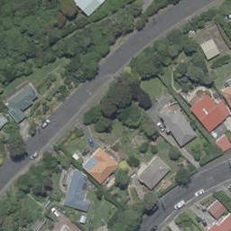 430 Pine Hill Road, Pine Hill, Dunedin