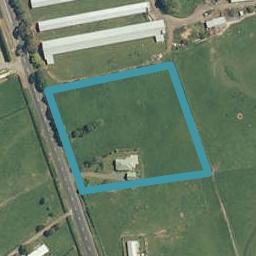300 Kingseat Road, Kingseat, Pukekohe