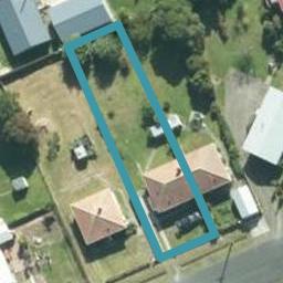 76 Gordon Street, Dargaville