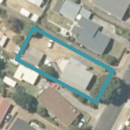 107 Aberdeen Place, Whangamata