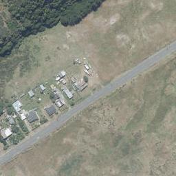 807 Aramoana Road, Aramoana, Port Chalmers