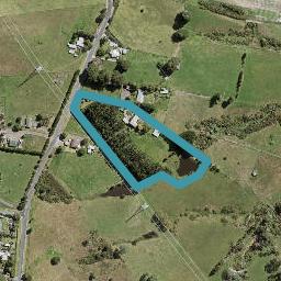 114 Nixon Road, Henderson