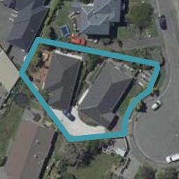 1/6 Brickworks Lane, Huntsbury, Christchurch