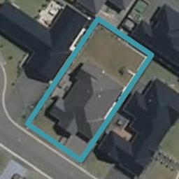 4 Westburn Place, Prebbleton, Prebbleton