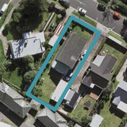 16 Cadman Avenue, Greenlane, Auckland