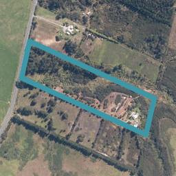 318 Matai Bay Road, Karikari Peninsula, Karikari Peninsula