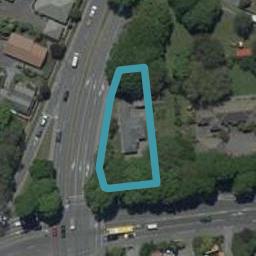 30 Main South Road, Sockburn, Christchurch