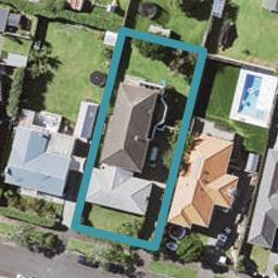 34 Colchester Avenue, Glendowie, Auckland