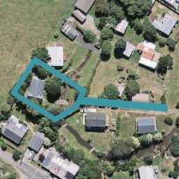 814A Wainui Main Road, Wainui, French Farm