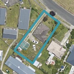 8 Waterhouse Street, Kawerau, Kawerau