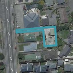 66 Marshland Road, Shirley, Christchurch