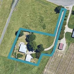 52 Taupata Street, Paengaroa, Te Puke