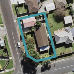 9 Taikata Road, Te Atatu Peninsula, Auckland